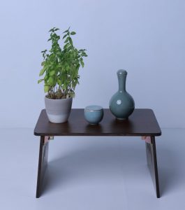 Ayurveda gegen Stress – wie du mit ganzheitlicher Balance Ruhe findest