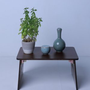 Ayurveda gegen Stress – wie du mit ganzheitlicher Balance Ruhe findest