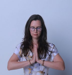 Schlaf verbessern mit Ayurveda