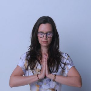 Schlaf verbessern mit Ayurveda
