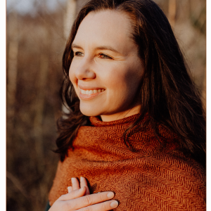 Verbindung als Zentrum des Ayurveda