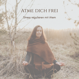 Atme dich frei