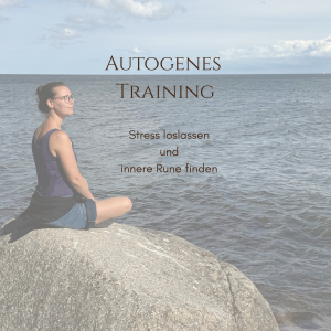 Autogenes Training